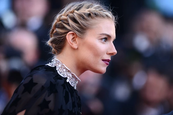Cannes 2015: Το Σαββατοκύριακο της απόλυτης λάμψης και όλα όσα φόρεσαν οι stars - εικόνα 21