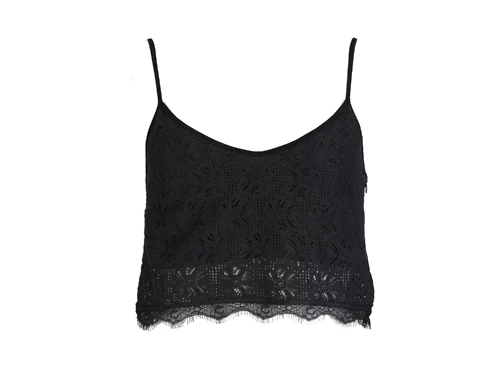 10+1 items που ξεχωρίσαμε από τη νέα συλλογή e-xclusive - εικόνα 2