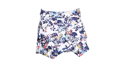 10+1 items που ξεχωρίσαμε από τη νέα συλλογή e-xclusive - εικόνα 10
