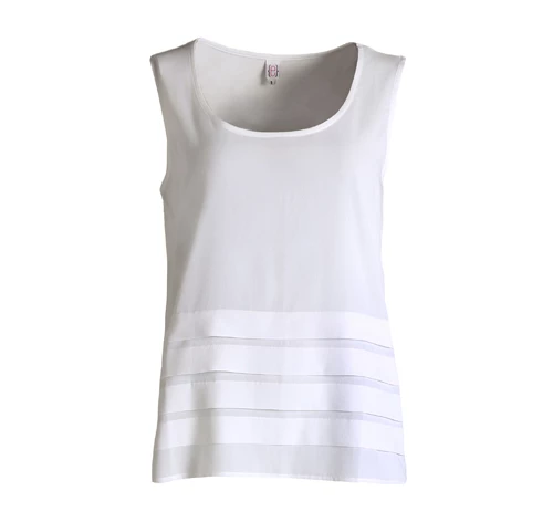 10+1 items που ξεχωρίσαμε από τη νέα συλλογή e-xclusive - εικόνα 9