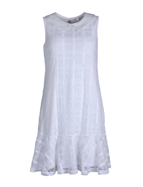 10+1 items που ξεχωρίσαμε από τη νέα συλλογή e-xclusive - εικόνα 8