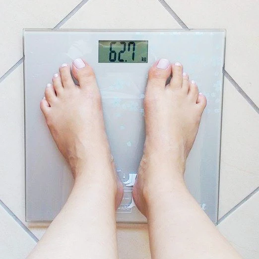 My Secret Diet: Πώς έχασα 2 κιλά μέσα σε 8 ημέρες!  - εικόνα 3