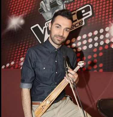 Αυτός είναι ο μεγάλος νικητής του "The Voice" 2!