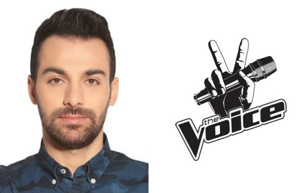 Αυτός είναι ο μεγάλος νικητής του "The Voice" 2! - εικόνα 2