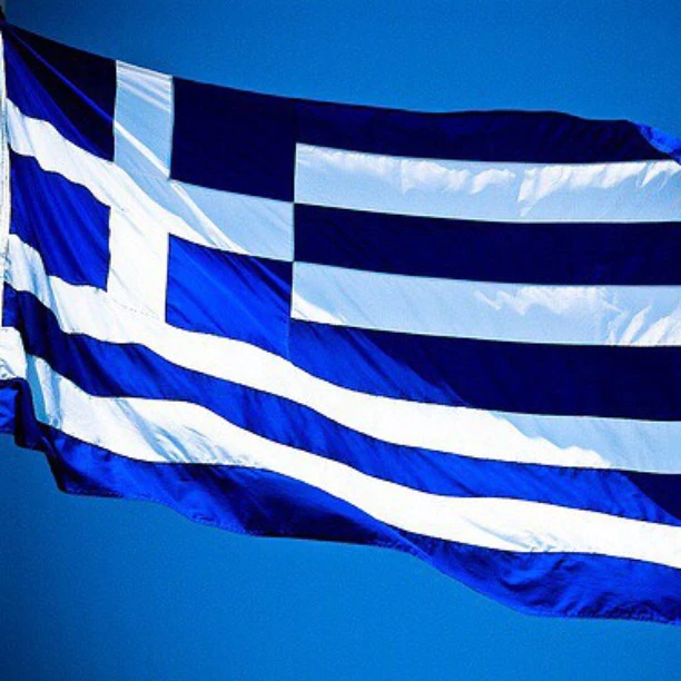 Μαρία Μενούνος: Το συγκινητικό μήνυμα για την κατάσταση της Ελλάδας