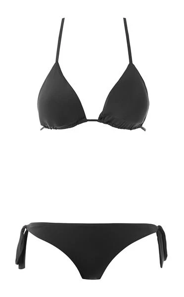 10+1 trends στα μαγιό από τη συλλογή Tezenis - εικόνα 6