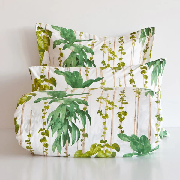 Πώς να φτιάξεις το σπίτι σου σαν εκείνα που βλέπεις στο Pinterest - εικόνα 2