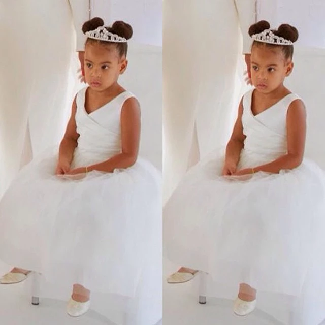 Beyonce: Νέες καταπληκτικές φωτογραφίες με την κόρη της και τον Jay Z - εικόνα 5