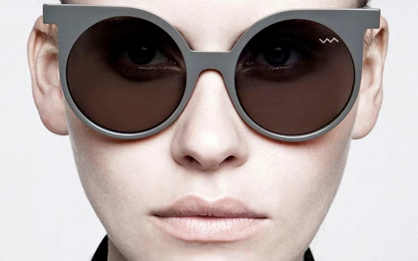 Σούπερ πασχαλινός διαγωνισμός με δώρο γυαλιά Cutler and Gross αξίας 445 € - εικόνα 2
