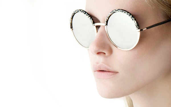 Σούπερ πασχαλινός διαγωνισμός με δώρο γυαλιά Cutler and Gross αξίας 445 € - εικόνα 8