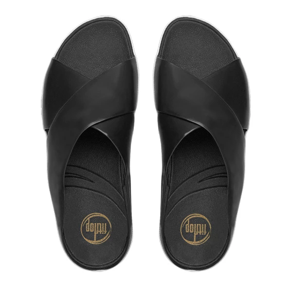 Σανδάλια Fitflop: Τα καλοκαιρινά must have σανδάλια που σε ξεκουράζουν - εικόνα 5