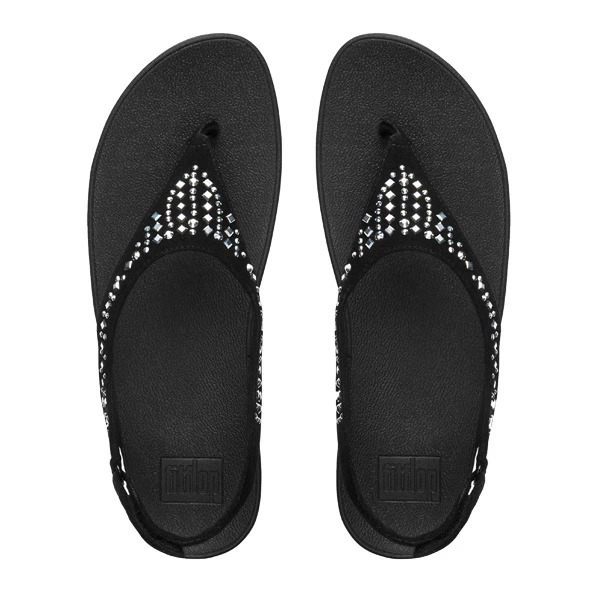 Σανδάλια Fitflop: Τα καλοκαιρινά must have σανδάλια που σε ξεκουράζουν - εικόνα 4