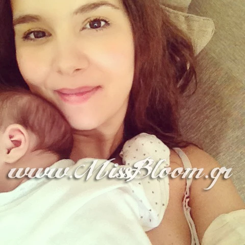 Eliana in Babyland: 10 τραγούδια για την κόρη μου