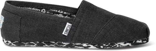 Super Διαγωνισμός: Κέρδισε 3 ζευγάρια παπούτσια Toms! - εικόνα 5