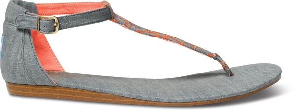 Super Διαγωνισμός: Κέρδισε 3 ζευγάρια παπούτσια Toms! - εικόνα 4