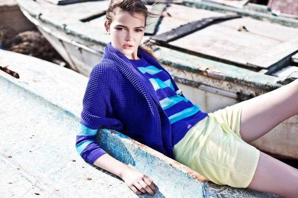 Pepper Vally: Γνώρισε το νέο brand που ειδικεύεται αποκλειστικά στα πλεκτά - εικόνα 3