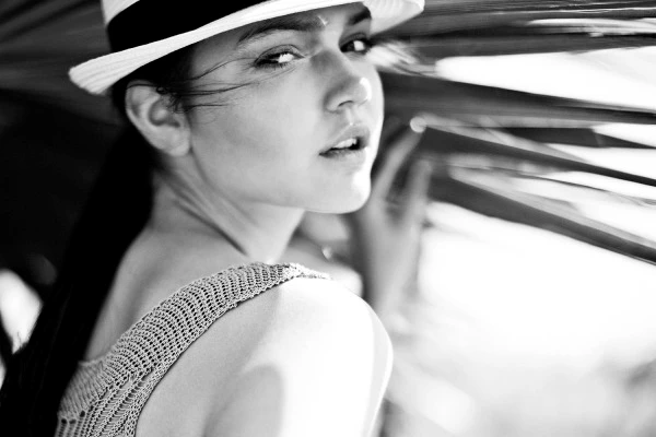 Pepper Vally: Γνώρισε το νέο brand που ειδικεύεται αποκλειστικά στα πλεκτά - εικόνα 6