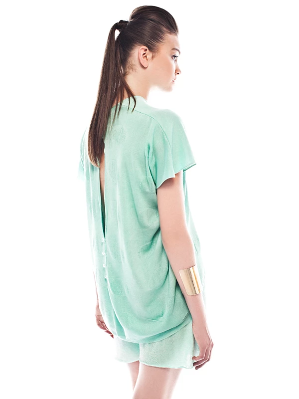 Pepper Vally: Γνώρισε το νέο brand που ειδικεύεται αποκλειστικά στα πλεκτά - εικόνα 8