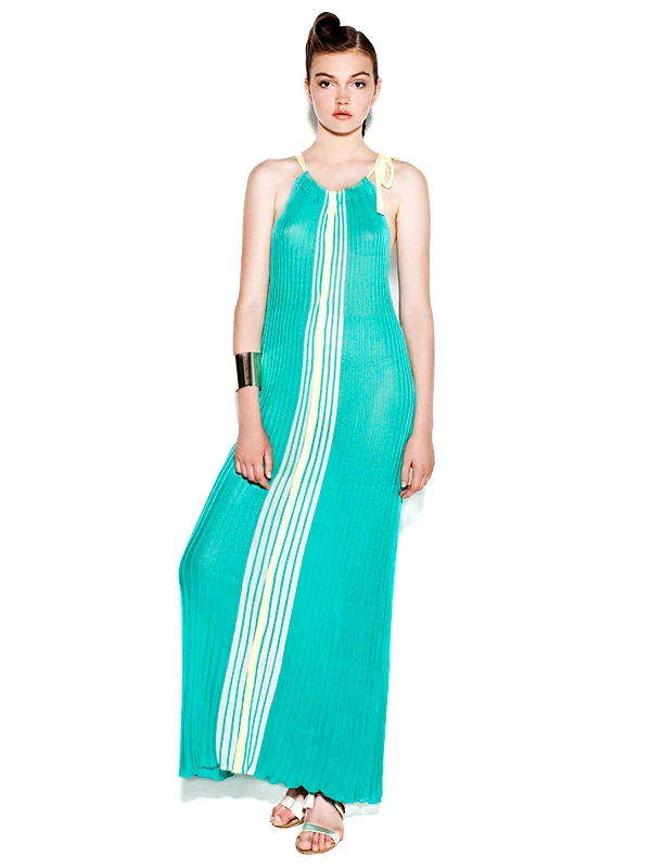 Pepper Vally: Γνώρισε το νέο brand που ειδικεύεται αποκλειστικά στα πλεκτά - εικόνα 9