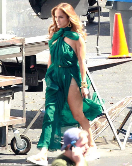 Spanx: Το μυστικό πίσω από την τέλεια σιλουέτα των celebrities! - εικόνα 3