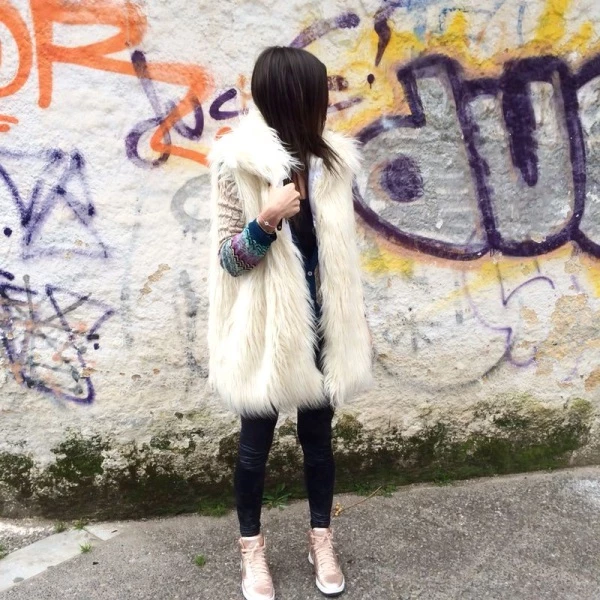 Shoprano προτείνει outfits και βραχιολάκια για το «Μάρτη» για να ξεκινήσει καλά ο μήνας! - εικόνα 40
