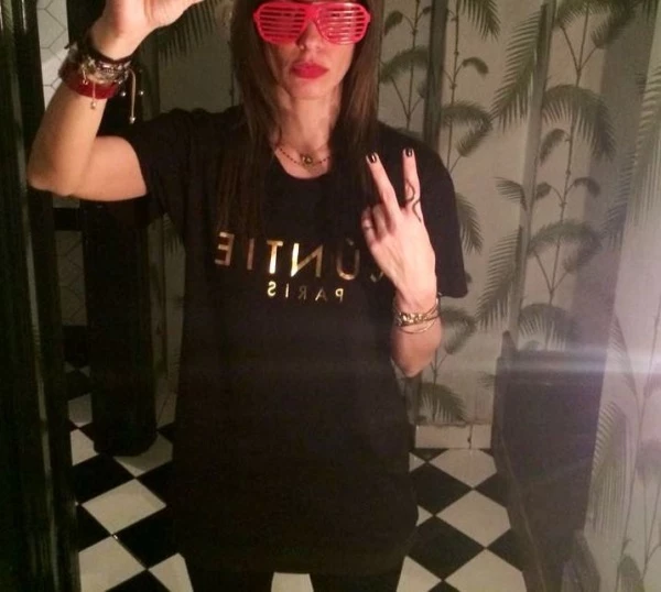 Shoprano προτείνει outfits και βραχιολάκια για το «Μάρτη» για να ξεκινήσει καλά ο μήνας! - εικόνα 21