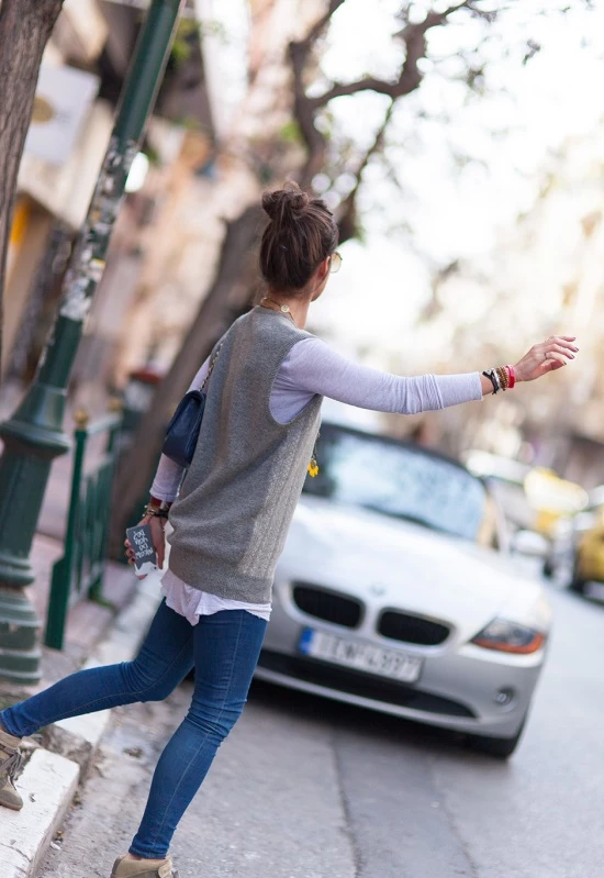 Shoprano προτείνει outfits και βραχιολάκια για το «Μάρτη» για να ξεκινήσει καλά ο μήνας! - εικόνα 24