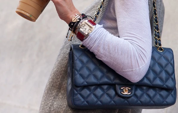 Shoprano προτείνει outfits και βραχιολάκια για το «Μάρτη» για να ξεκινήσει καλά ο μήνας! - εικόνα 25