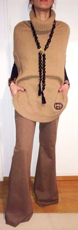 Shoprano προτείνει outfits και βραχιολάκια για το «Μάρτη» για να ξεκινήσει καλά ο μήνας! - εικόνα 26
