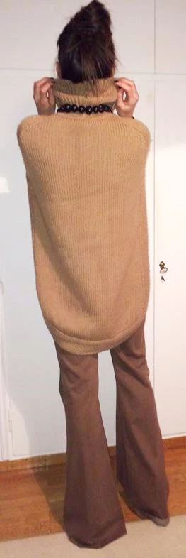 Shoprano προτείνει outfits και βραχιολάκια για το «Μάρτη» για να ξεκινήσει καλά ο μήνας! - εικόνα 27
