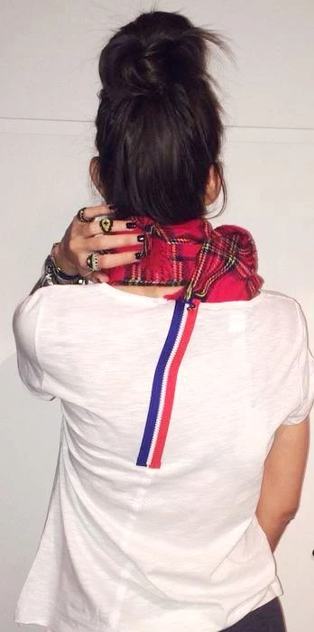 Shoprano προτείνει outfits και βραχιολάκια για το «Μάρτη» για να ξεκινήσει καλά ο μήνας! - εικόνα 34