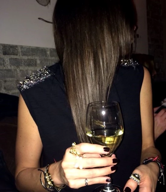 Shoprano προτείνει outfits και βραχιολάκια για το «Μάρτη» για να ξεκινήσει καλά ο μήνας! - εικόνα 10