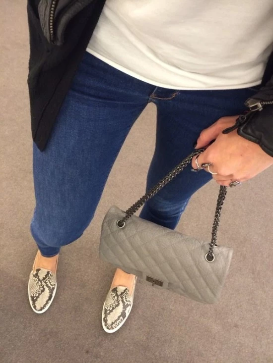 Shoprano προτείνει outfits και βραχιολάκια για το «Μάρτη» για να ξεκινήσει καλά ο μήνας! - εικόνα 13