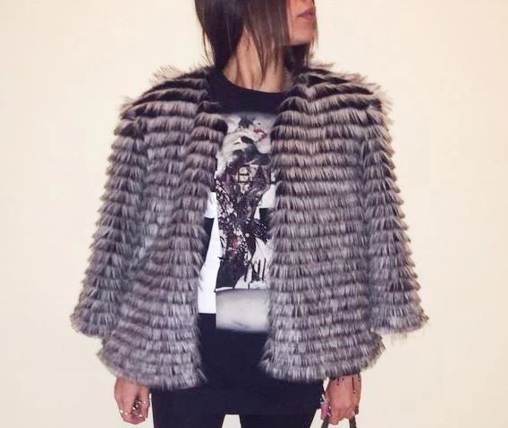 Shoprano προτείνει outfits και βραχιολάκια για το «Μάρτη» για να ξεκινήσει καλά ο μήνας! - εικόνα 31