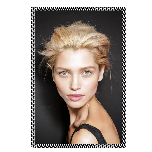 Beauty Icon: 10 τάσεις στο μακιγιάζ για την Άνοιξη 2014 - εικόνα 10