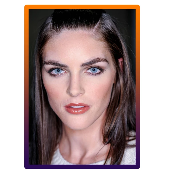 Beauty Icon: 10 τάσεις στο μακιγιάζ για την Άνοιξη 2014 - εικόνα 5