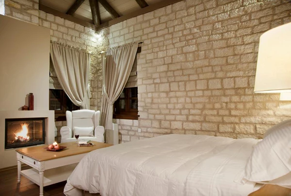 Κέρδισε ένα τριήμερο στο Aberratio Boutique Hotel στα Ζαγοροχώρια - εικόνα 2