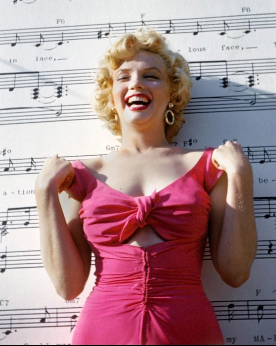 The Lost Photographs: η Marilyn Monroe όπως δεν την έχεις ξαναδεί - εικόνα 4