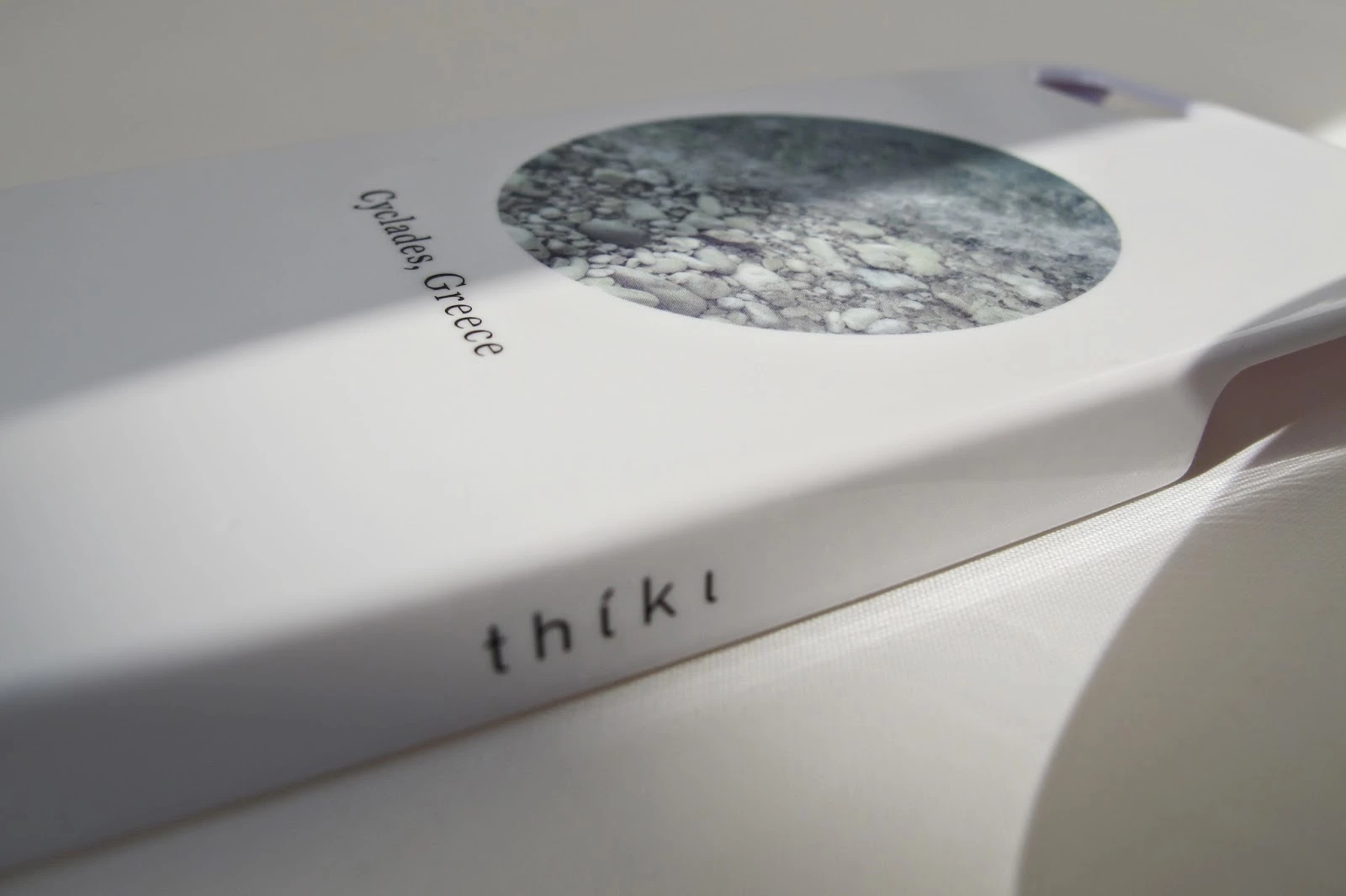 Thiki Greece: Το νέο design brand που πρέπει να γνωρίσεις - εικόνα 7