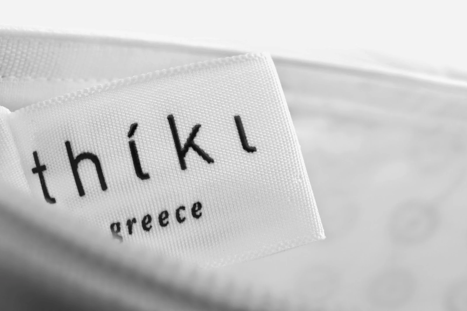 Thiki Greece: Το νέο design brand που πρέπει να γνωρίσεις - εικόνα 3