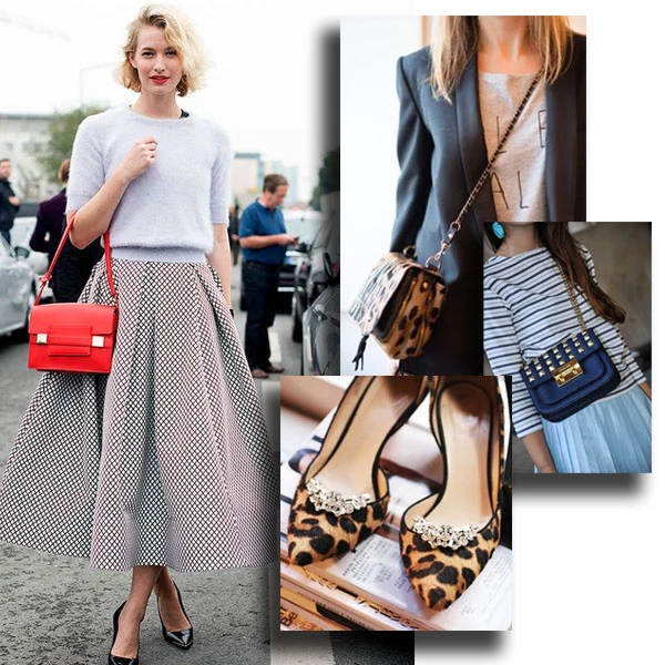 Έρχεται το 2ο σεμινάριο STyLEYOURSELf στο Frock n'Roll