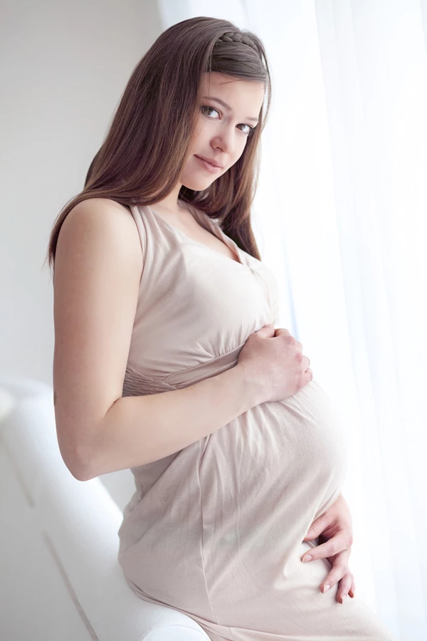 Ανάλυσέ το: Πώς να αντιμετωπίσεις τα ενοχλητικά συμπτώματα της εγκυμοσύνης (Μέρος Β)