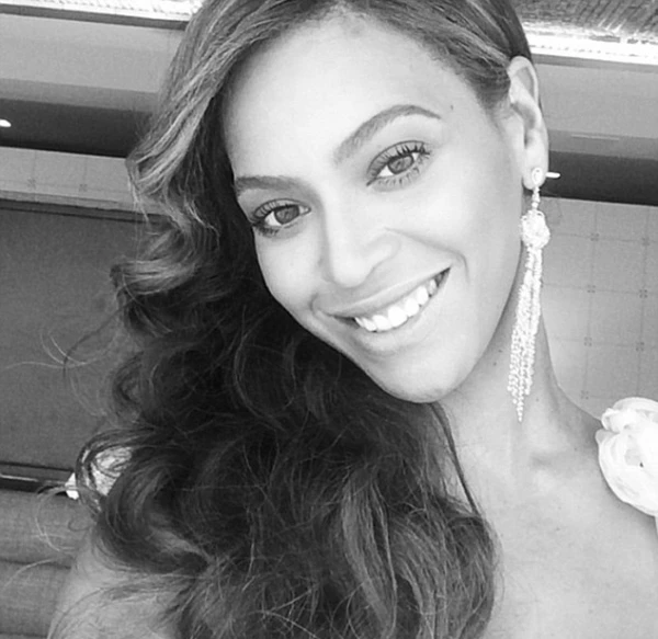 Video: H άγρια επίθεση της Solange Knowles στον Jay Z - εικόνα 7