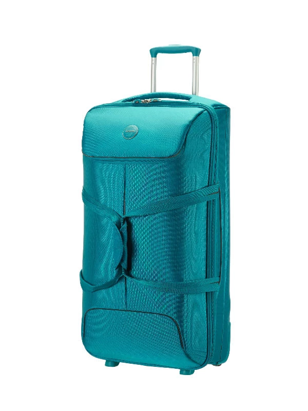 Τι βαλίτσα θα πάρεις στις διακοπές σου; - εικόνα 2
