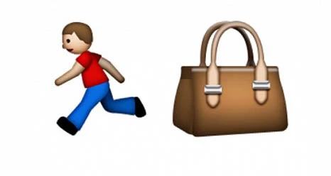 O απόλυτος οδηγός στα Fashion Emojis - εικόνα 7