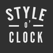 Έμαθες για το Styleoclock.gr; Για πρώτη φορά όλα τα fashion blogs σε ένα site! - εικόνα 2