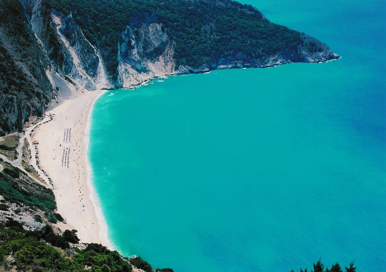 Η παραλία Ελαφονήσι μέσα στις 25 καλύτερες παραλίες του κόσμου - εικόνα 2