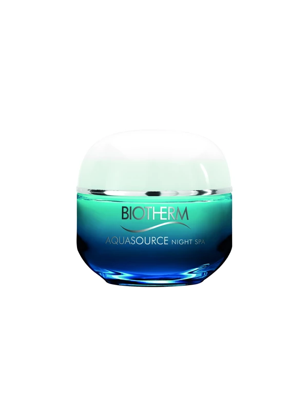 Biotherm: Beauty from the deep - εικόνα 3
