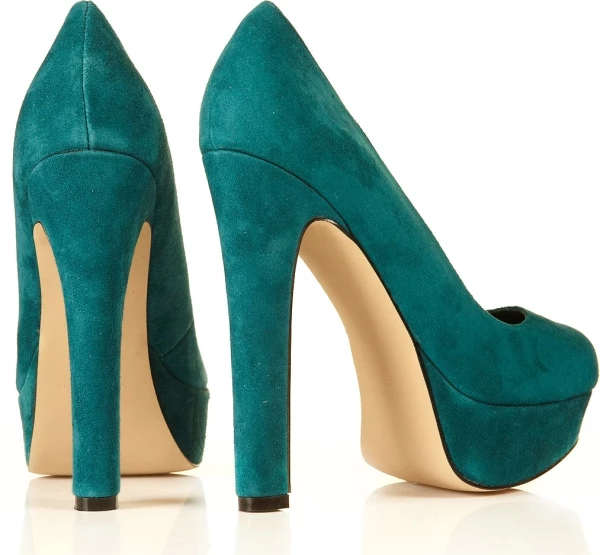 Updated 14/12/11: Gift Consultant: Τάσος - εικόνα 4