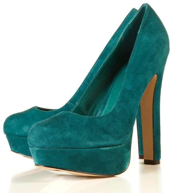 Updated 14/12/11: Gift Consultant: Τάσος - εικόνα 3